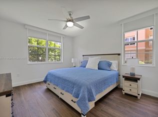 19601 E Country Club Dr #7108, Aventura, FL 33180