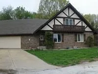 7867 W Cathy Lynn Dr photo 1