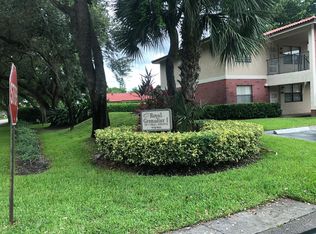 9647 NW 4th St #5, Pompano Beach, FL 33071