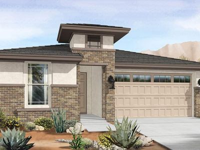 5747 N 193rd Ln, Litchfield Park, AZ, 85340