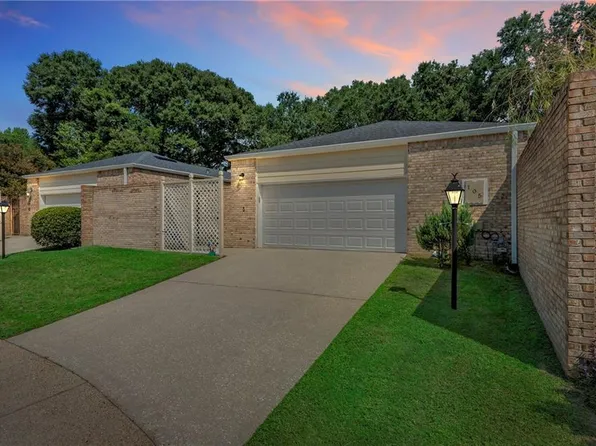 105 Woodruff Ct, Mobile, AL 36608