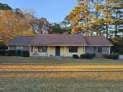 2835 Springdale Rd #B Photo 1