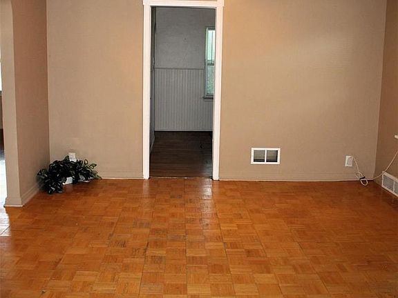 4th image of 8778 Jordan Ave