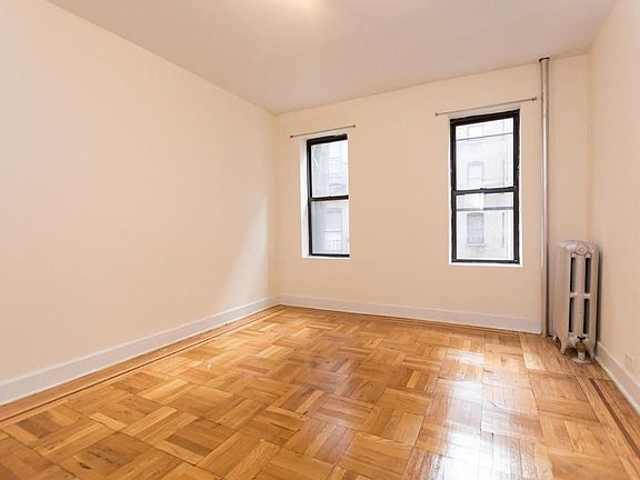 5th image of 506 W 213th St APT 1C