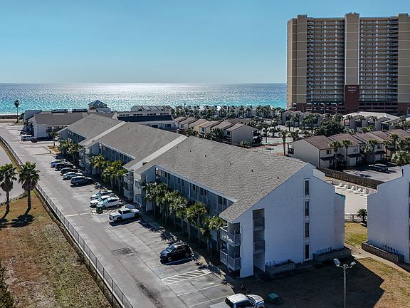2nd image of 17614 Front Beach Rd Unit E3