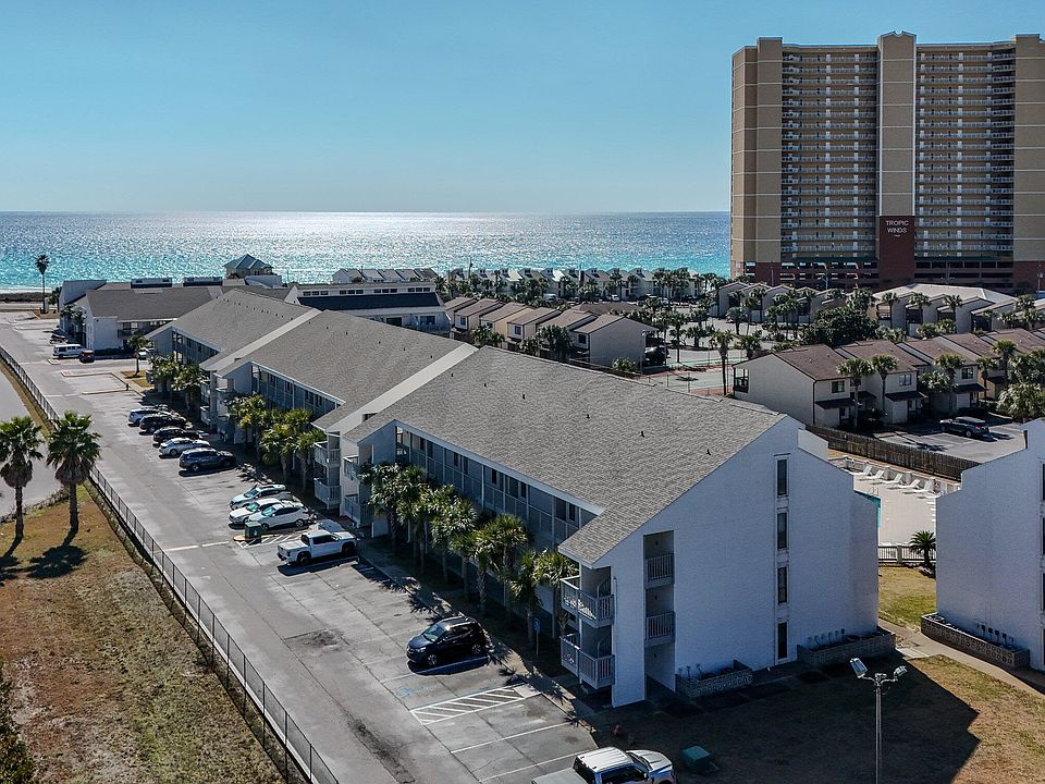 1st image of 17614 Front Beach Rd Unit E3