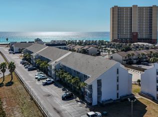 17614 Front Beach Rd Unit E3, Panama City Beach, FL 32413