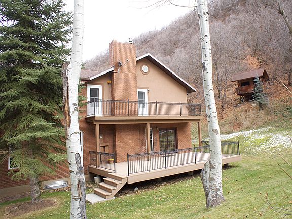 3rd image of 10999 S Conestoga Dr