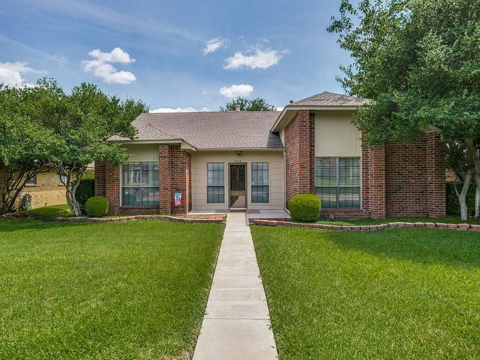1st image of 2016 Oakbluff Dr