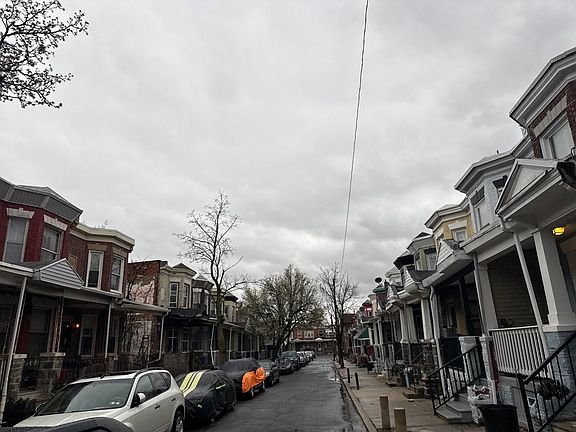 5th image of 2845 N Bailey St