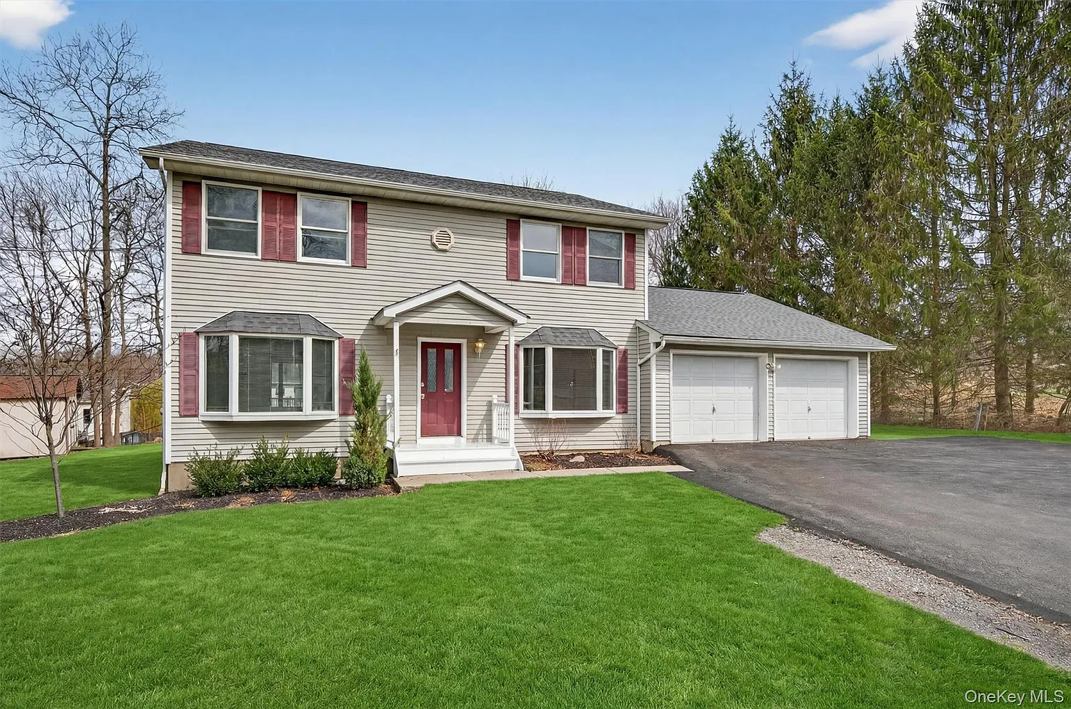 82 Walton Terrace photo 1