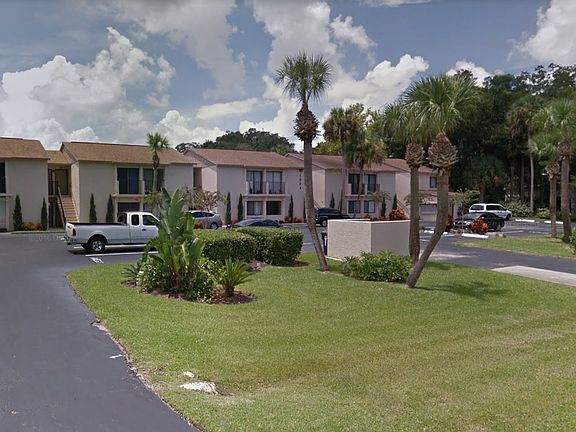 2nd image of 1224 S Palmetto Ave APT 102