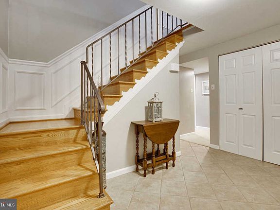 5th image of 4314 De Haven Dr
