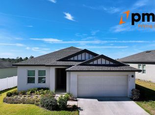 2135 Huntsman Ridge Rd, Minneola, FL 34715