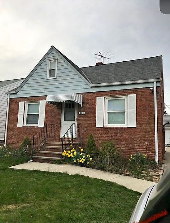 1st image of 9311 S Highland Ave