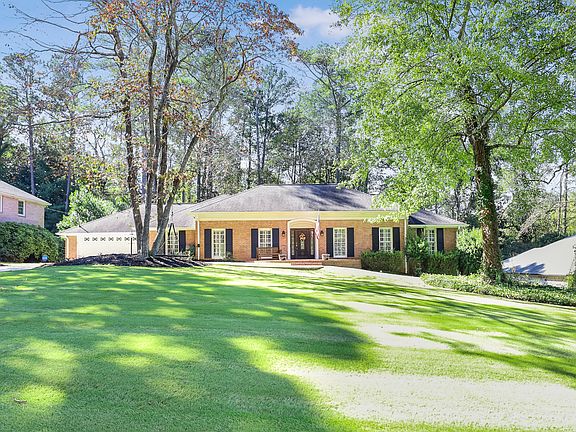2nd image of 5735 Riverwood Dr NW