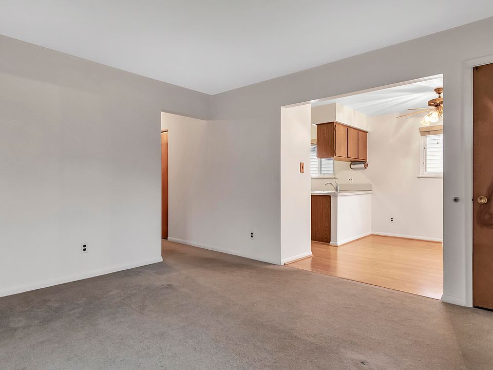 1st image of 18223 Gillman St