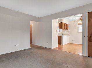 18223 Gillman St, Livonia, MI 48152
