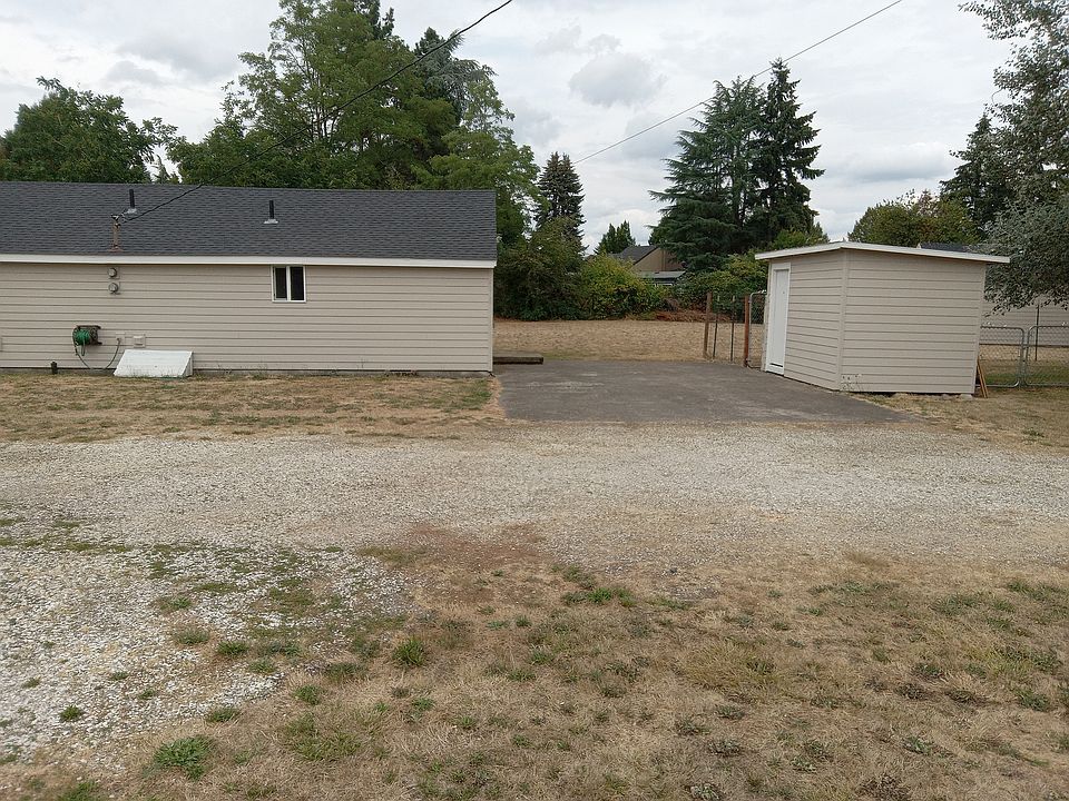 1st image of 5818 NE 105th Ave