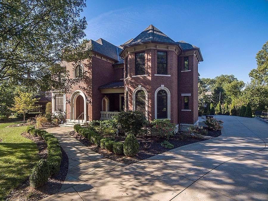 43 W Lakeside Ave, Lakeside Park, KY 41017 Zillow