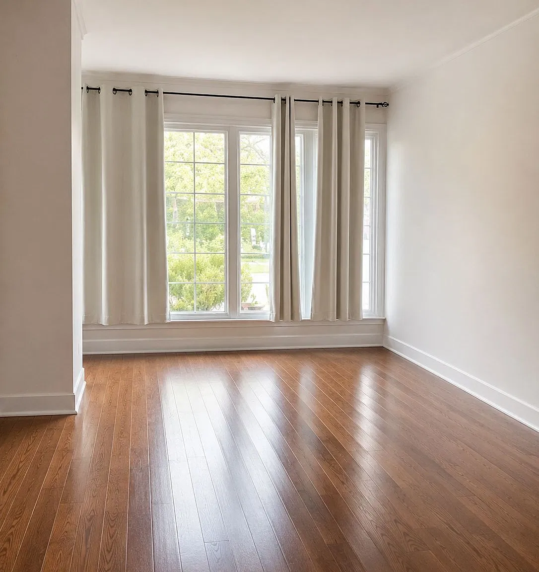 3 bed, $2,500 — Photo 2