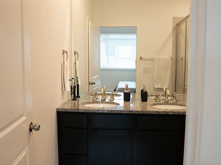7488 W Asbury Ln — Photo 20