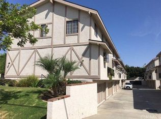 1541 W 146th St APT 5, Gardena, CA 90247