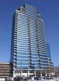 1st image of 335 Bridge St NW APT 1000