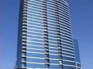 335 Bridge St NW APT 1000, Grand Rapids, MI 49504