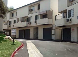 9345 Winter Gardens Blvd APT 4, Lakeside, CA 92040