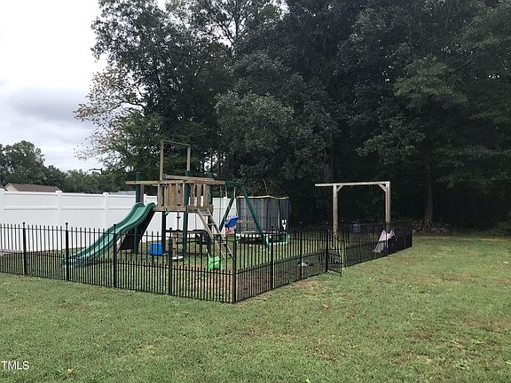 5th image of 59 Miranda Ct