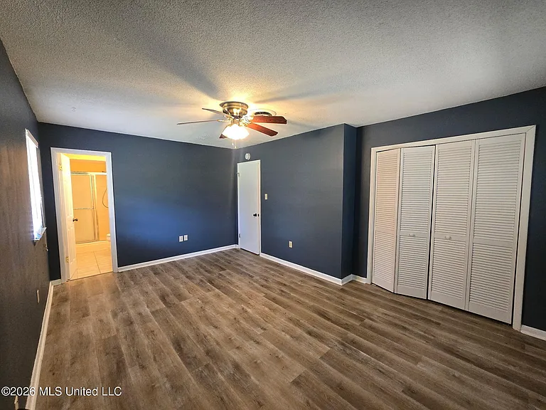 12334 Fernwood Cv — Photo 13