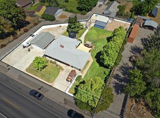 5037 S 3200 W, Salt Lake City, UT 84129