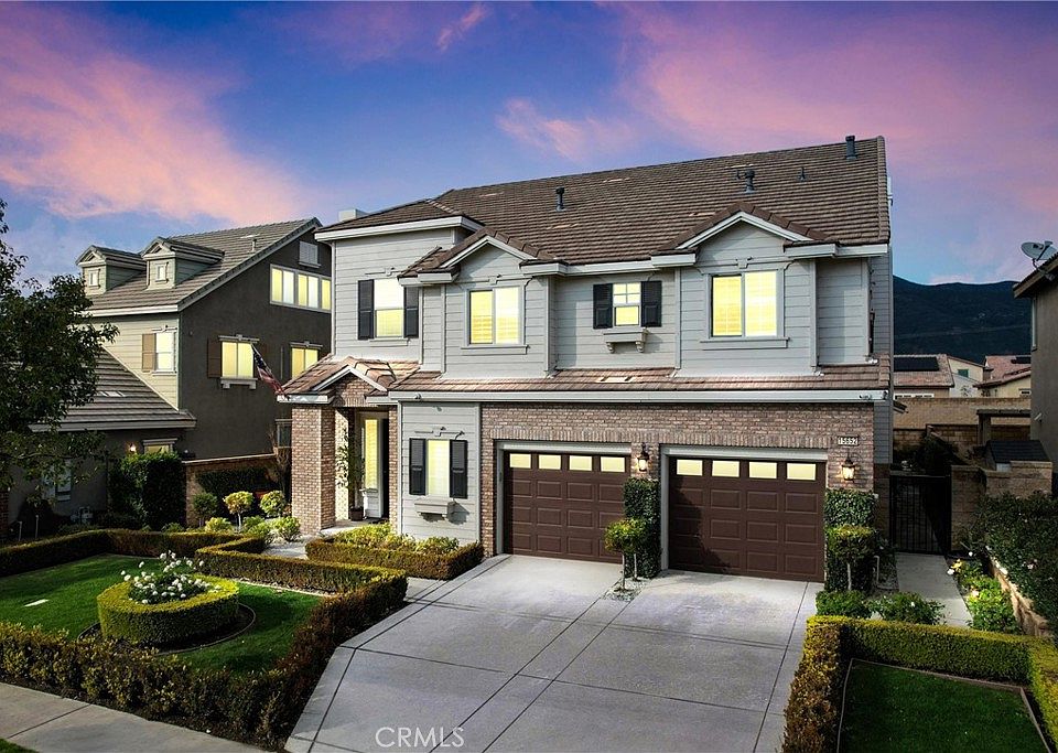 1st image of 15652 Portenza Dr