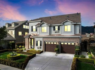 15652 Portenza Dr, Fontana, CA 92336