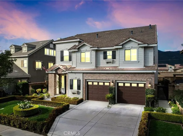 15652 Portenza Dr, Fontana, CA 92336