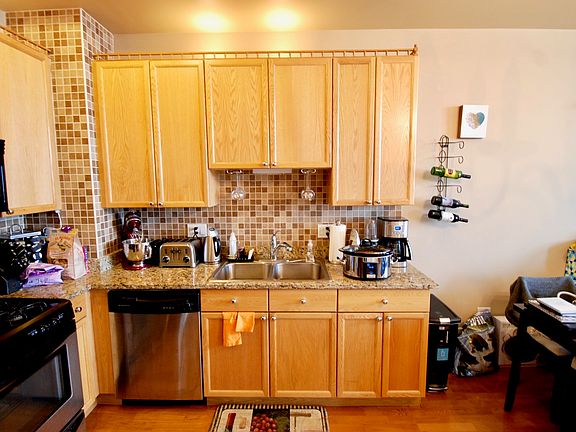4th image of 1464 S Michigan Ave APT 2206