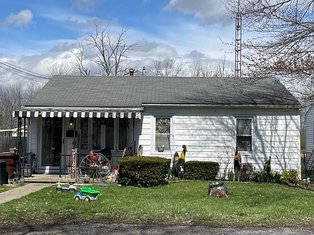 1st image of 501 Florence Ave
