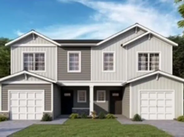 2329 Bellflower St, Sumter, SC 29153