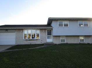 2158 Capitol St, Portage, IN 46368