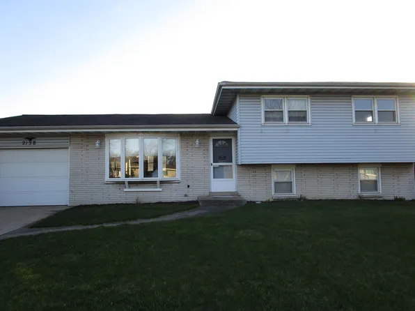 2158 Capitol St, Portage, IN 46368