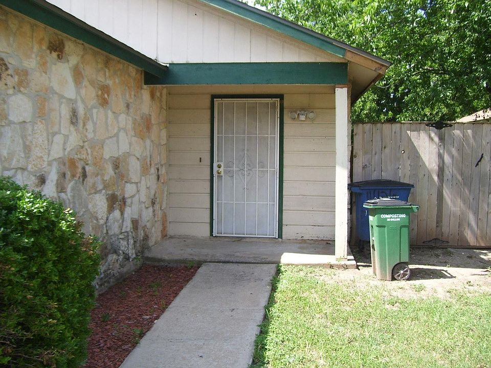 1st image of 11436B Ptarmigan Dr