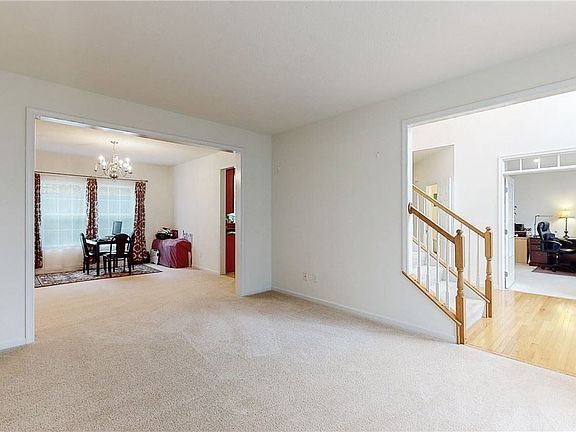 5th image of 3158 Saint Mikala Ct