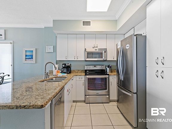 5th image of 26750 Perdido Beach Blvd Unit 1007