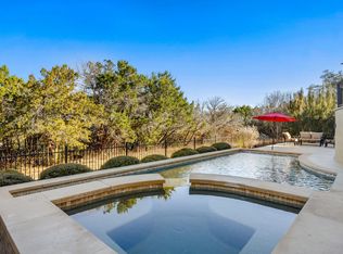 521 Horseback Holw, Austin, TX 78732