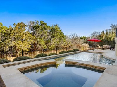 521 Horseback Holw, Austin, TX, 78732