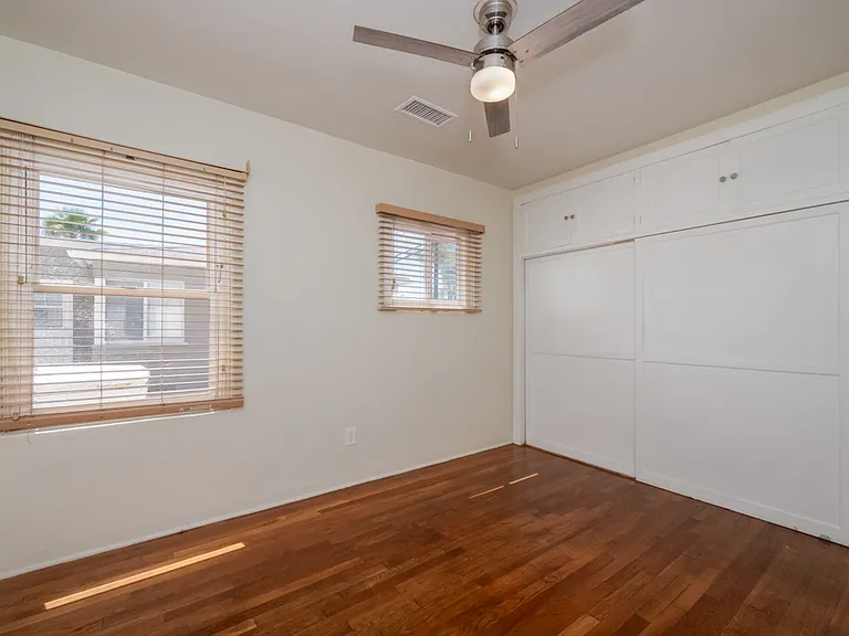 5425 Adams Ave — Photo 18