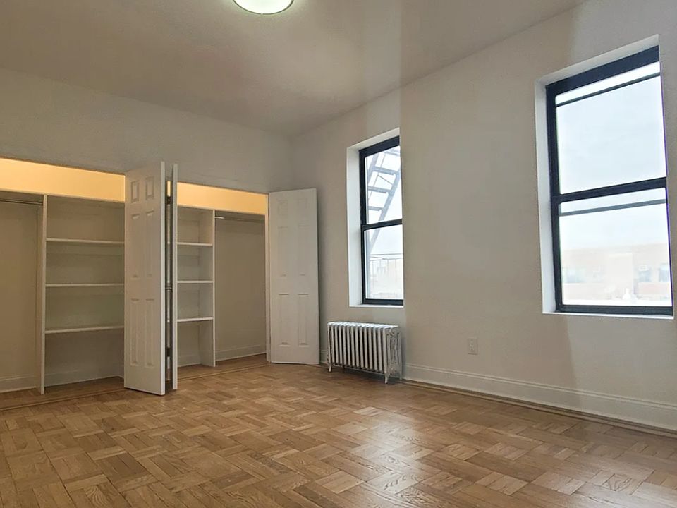 2nd image of 345 Bay Ridge Pkwy APT 4G