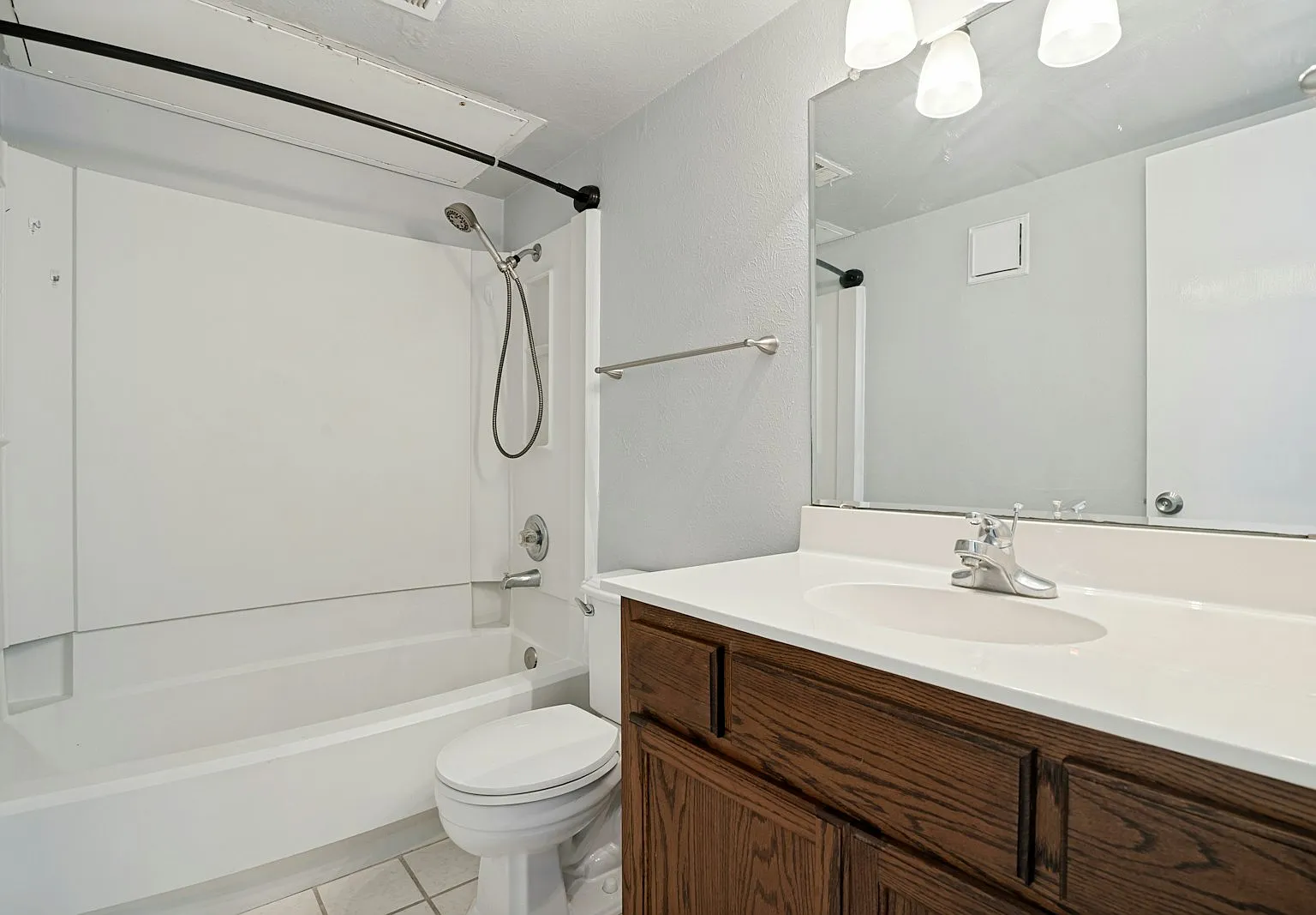 4412 Chaha Rd, Unit 206 — Photo 4