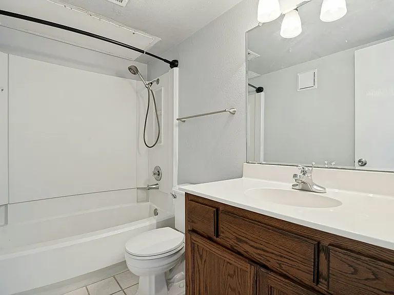 4412 Chaha Rd #206 — Photo 4